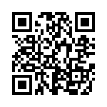 MXSMCG24CA QRCode