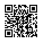 MXSMCG26AE3 QRCode