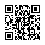 MXSMCG36AE3 QRCode