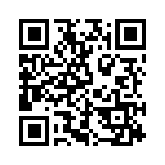 MXSMCG40A QRCode