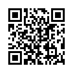 MXSMCG40CAE3 QRCode