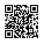 MXSMCG43CA QRCode