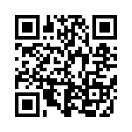 MXSMCG43CAE3 QRCode