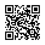 MXSMCG6-0AE3 QRCode