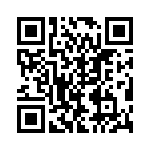 MXSMCG60CAE3 QRCode