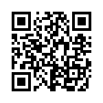 MXSMCG64AE3 QRCode