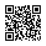 MXSMCG7-5AE3 QRCode