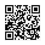 MXSMCG8-0A QRCode