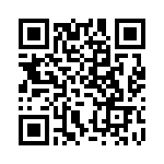 MXSMCG8-5CA QRCode