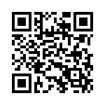 MXSMCG8-5CAE3 QRCode