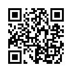 MXSMCG85AE3 QRCode