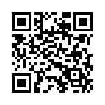 MXSMCG9-0CAE3 QRCode