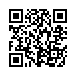 MXSMCGLCE11AE3 QRCode