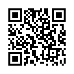 MXSMCGLCE12A QRCode