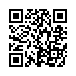 MXSMCGLCE14A QRCode