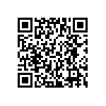 MXSMCGLCE150AE3 QRCode