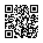 MXSMCGLCE16AE3 QRCode