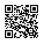 MXSMCGLCE54A QRCode