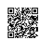 MXSMCGLCE6-5AE3 QRCode