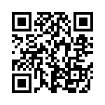 MXSMCGLCE60AE3 QRCode