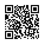 MXSMCGLCE64A QRCode