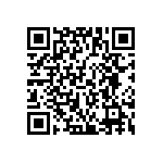 MXSMCGLCE7-0AE3 QRCode