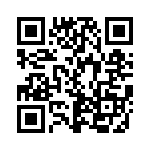 MXSMCGLCE8-0A QRCode