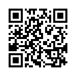 MXSMCJ100A QRCode