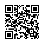 MXSMCJ100CAE3 QRCode