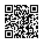 MXSMCJ11CA QRCode