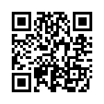 MXSMCJ12A QRCode