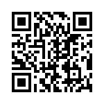 MXSMCJ130CAE3 QRCode