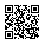 MXSMCJ13A QRCode