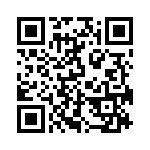 MXSMCJ150CAE3 QRCode