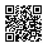 MXSMCJ160AE3 QRCode