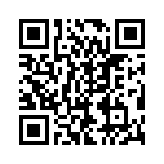 MXSMCJ16CAE3 QRCode