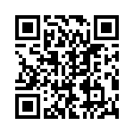 MXSMCJ170CA QRCode