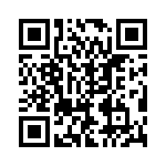 MXSMCJ17CAE3 QRCode