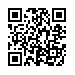 MXSMCJ18CA QRCode