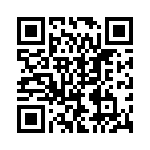 MXSMCJ24A QRCode