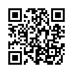 MXSMCJ24CA QRCode