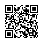 MXSMCJ26A QRCode