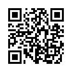 MXSMCJ26AE3 QRCode