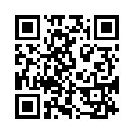 MXSMCJ28CA QRCode