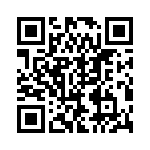 MXSMCJ30AE3 QRCode