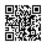 MXSMCJ36CAE3 QRCode