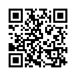 MXSMCJ40A QRCode