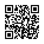 MXSMCJ54CAE3 QRCode