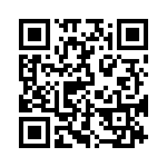 MXSMCJ6-5A QRCode