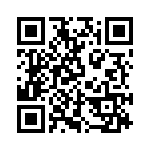 MXSMCJ60A QRCode